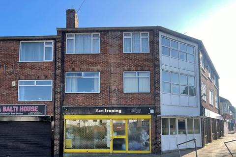 19b Stanley Way, Orpington, BR5 2HE
