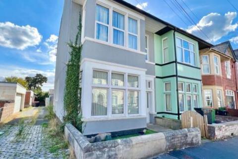 undefined, TWO ESTABLISHED PROFITABLE HMO's: Bryngwyn & Park Road, Newport, South Wales, NP20