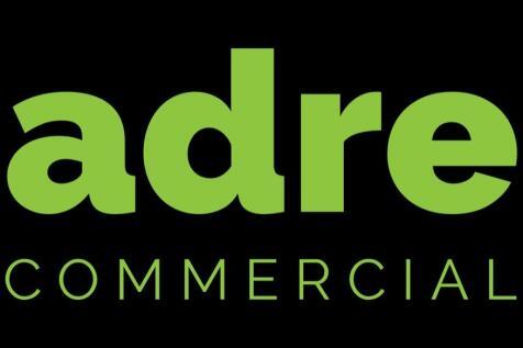110246 ADR-C-2320 IMG 04 0000 max 476x317
