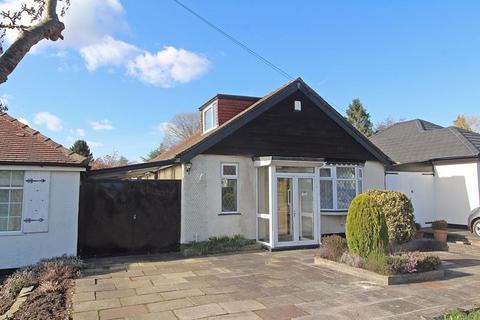 27 Carleton Road, Poynton, Stockport, SK12 1TL