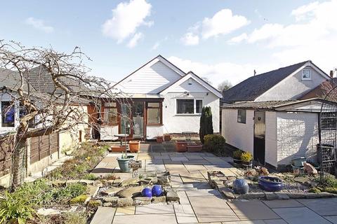 27 Carleton Road, Poynton, Stockport, SK12 1TL