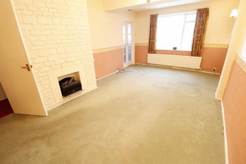 27 Carleton Road, Poynton, Stockport, SK12 1TL