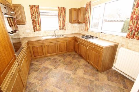 27 Carleton Road, Poynton, Stockport, SK12 1TL
