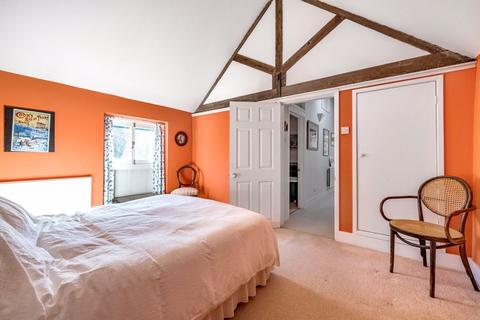 Whitehall Inn Stables Eythorne Road, Shepherdswell, Dover, CT15 7PB