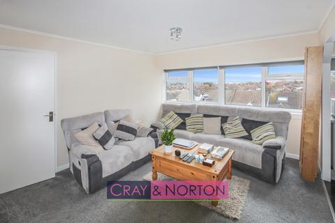 2 bedroom flat to rent, Lower Addiscombe Road, Addiscombe, CR0