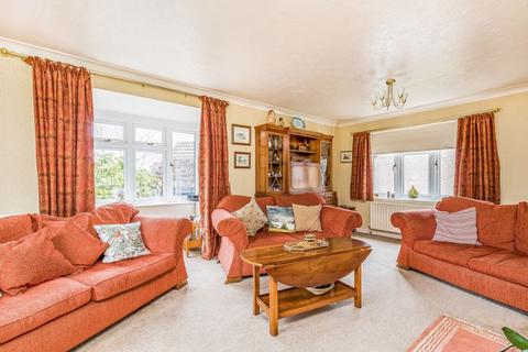 5 Arran Close, Portsmouth, PO6 3UD