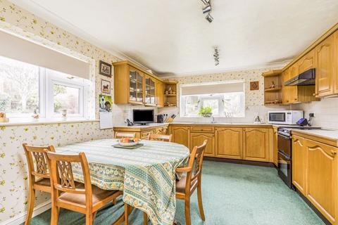 5 Arran Close, Portsmouth, PO6 3UD