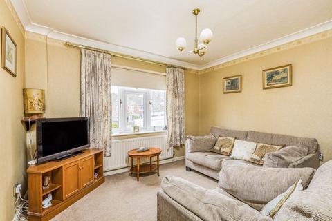 5 Arran Close, Portsmouth, PO6 3UD