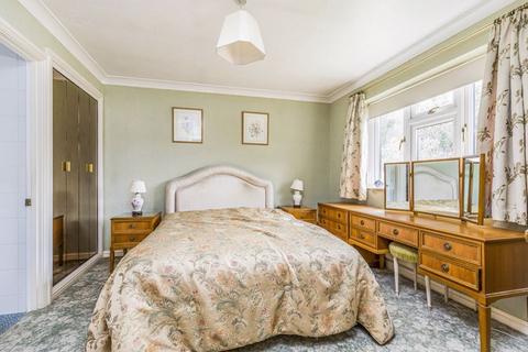 5 Arran Close, Portsmouth, PO6 3UD