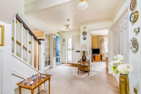 5 Arran Close, Portsmouth, PO6 3UD
