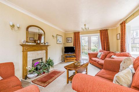 5 Arran Close, Portsmouth, PO6 3UD