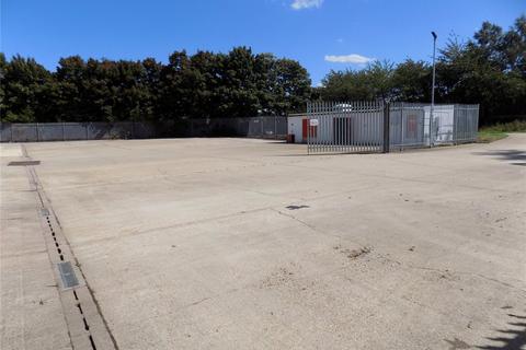 Industrial unit for sale - Orion Way, Kettering Business Park, Kettering, NN15
