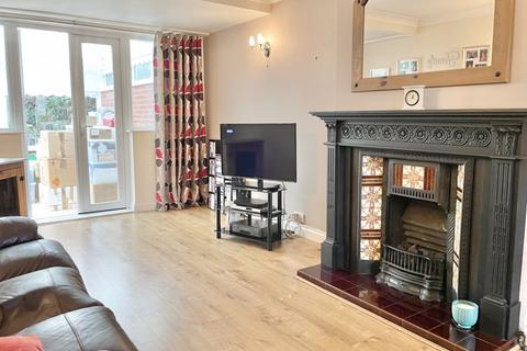 88 Walmley Ash Road, Sutton Coldfield, B76 1JB