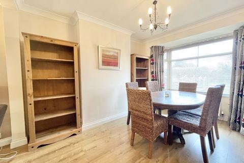 88 Walmley Ash Road, Sutton Coldfield, B76 1JB