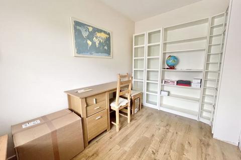 88 Walmley Ash Road, Sutton Coldfield, B76 1JB