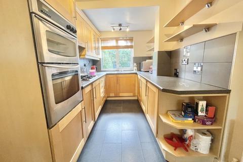 88 Walmley Ash Road, Sutton Coldfield, B76 1JB