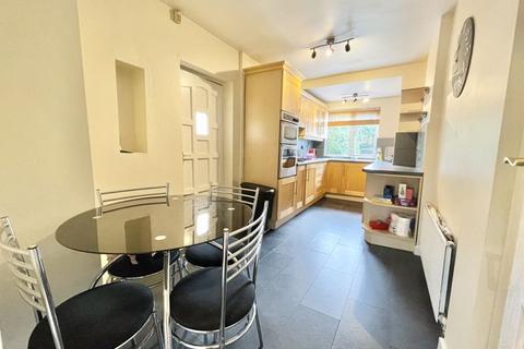 88 Walmley Ash Road, Sutton Coldfield, B76 1JB