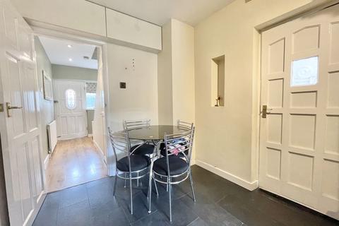 88 Walmley Ash Road, Sutton Coldfield, B76 1JB