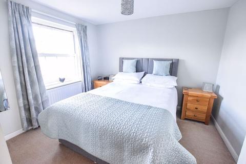 8 The Buntings, Exminster, Exeter, EX6 8SL