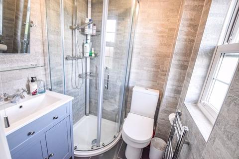 8 The Buntings, Exminster, Exeter, EX6 8SL