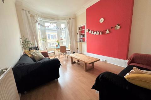 2 bedroom apartment for sale - Queen Margaret Drive, North Kelvinside