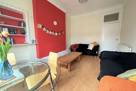 2 bedroom apartment for sale - Queen Margaret Drive, North Kelvinside