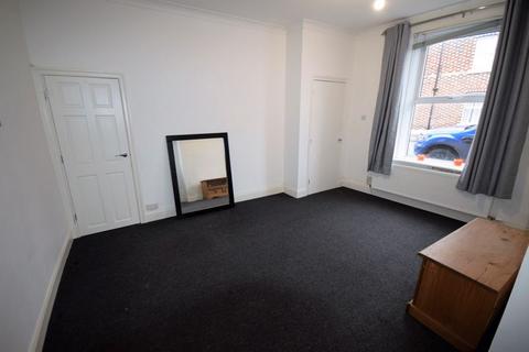 1 bedroom semi-detached house to rent - Grey Street, Carlisle