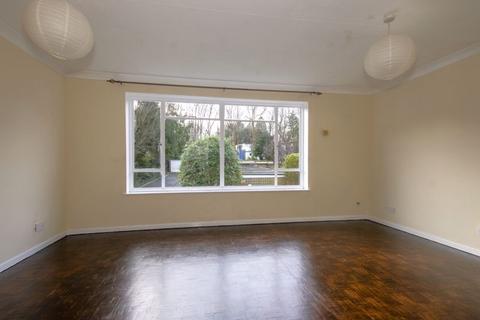 2 bedroom apartment for sale - Avondale Court, Brighton Road, Sutton