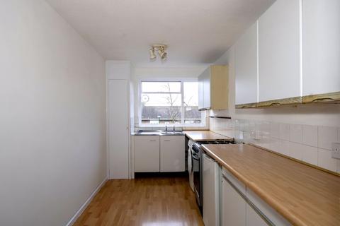 2 bedroom apartment for sale - Avondale Court, Brighton Road, Sutton