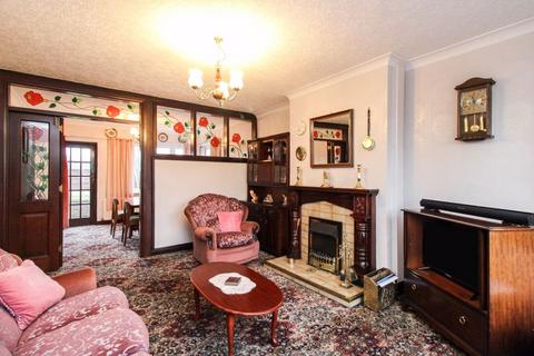 433 Cheadle Road, Cheddleton, Leek, ST13 7BH