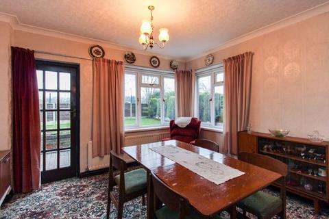 433 Cheadle Road, Cheddleton, Leek, ST13 7BH