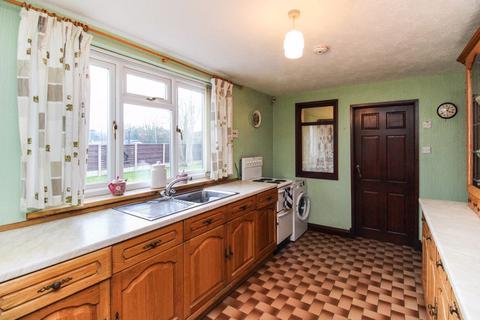 433 Cheadle Road, Cheddleton, Leek, ST13 7BH