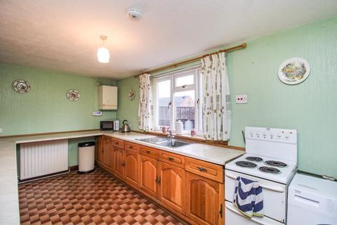 433 Cheadle Road, Cheddleton, Leek, ST13 7BH