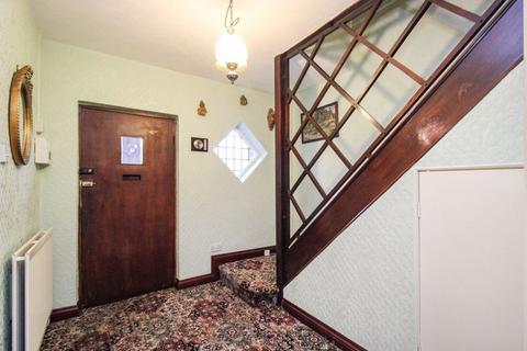 433 Cheadle Road, Cheddleton, Leek, ST13 7BH