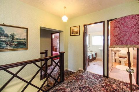 433 Cheadle Road, Cheddleton, Leek, ST13 7BH