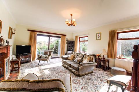 26 Basnetts Wood, Endon, Stoke-on-trent, ST9 9DQ