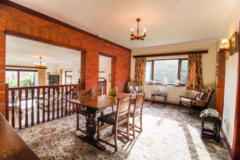 26 Basnetts Wood, Endon, Stoke-on-trent, ST9 9DQ
