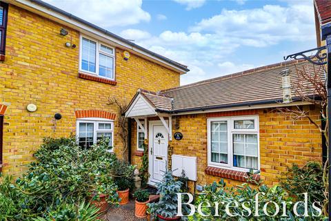 7 The Limes, Purfleet-on-thames, RM19 1SH