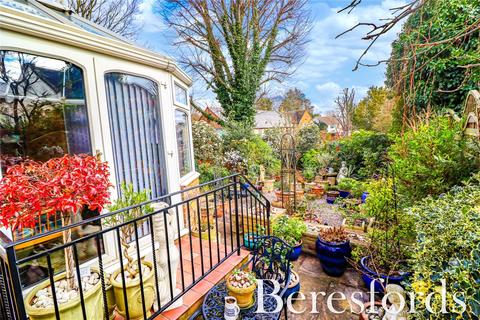 7 The Limes, Purfleet-on-thames, RM19 1SH