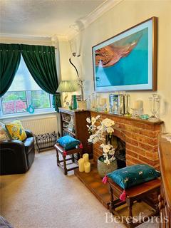 7 The Limes, Purfleet-on-thames, RM19 1SH