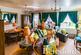 Lounge/Diner