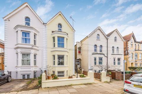 5 bedroom semi-detached house for sale, Campbell Road, Southsea