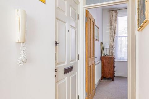 1 bedroom flat for sale, Clifton Terrace, Southsea
