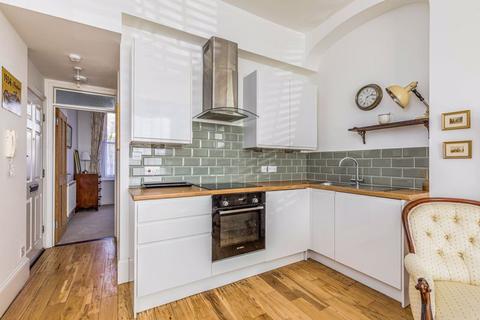 1 bedroom flat for sale, Clifton Terrace, Southsea
