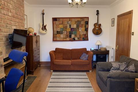 1 bedroom apartment to rent, Gloucester Road, Bristol