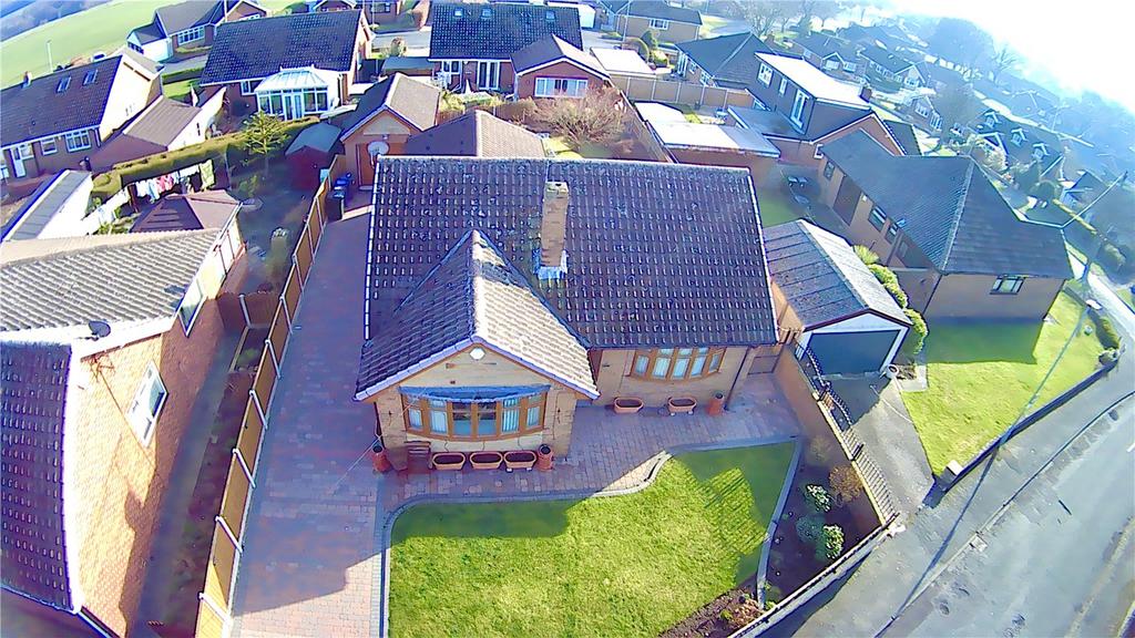 Great Bungalow