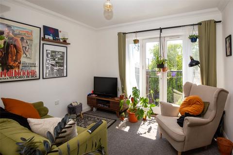 2 bedroom apartment for sale, Montpelier Court, Station Road, Montpelier, Bristol, BS6