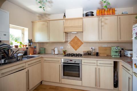 2 bedroom apartment for sale, Montpelier Court, Station Road, Montpelier, Bristol, BS6