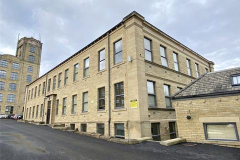 1 bedroom apartment to rent - Upper Blakeridge Lane, Batley, West Yorkshire, WF17