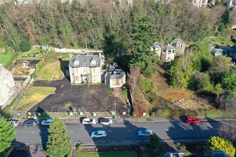 Land for sale, 103 Henderson Street, Bridge Of Allan, Stirling, Stirlingshire, FK9